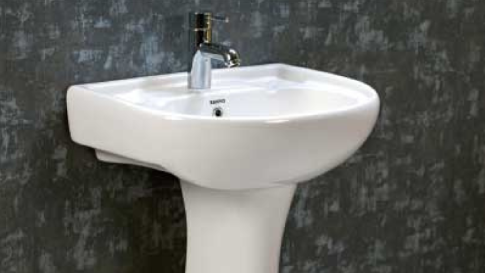 Wash Basins