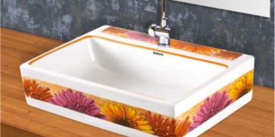 How Can A Wash Basin Enhance The Look Of Your Bathroom?